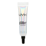  Nyx Professional Makeup Glitter Glue Cola Liquida