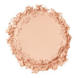 Nyx Professional Makeup Powder Cor 03 Natural | 7,5g