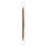 Nyx Professional Makeup Wonder Pencil, Micro Bastão De Ilum
