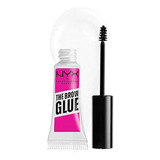 Nyx The Brow Glue