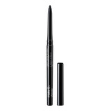 O Boticário - Lápis Retrátil Para Olhos Preto Make B