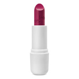 O Boticário Intense Batom Cremoso Rosa 270 3,8g