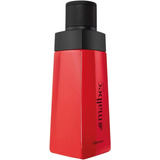 O Boticário Malbec Sport Deo Colônia 100 Ml Para Masculino
