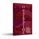 O Caibalion