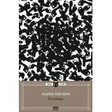 O Cortiço, De Azevedo, Aluísio. Série Bom Livro Editora Somos Sistema De Ensino, Capa Mole Em Português, 2011