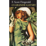 O Grande Gatsby - Pocket, De Fitzgerald, F. Scott. Série L&pm Pocket (971), Vol. 971. Editora Publibooks Livros E Papeis Ltda., Capa Mole Em Português, 2011