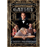 O Grande Gatsby: O Grande Gatsby, De Fitzgerald, F. Scott. Editora Tordesilhas (alaude), Capa Mole, Edição 1 Em Português