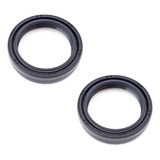 O Par Retentor Bengala 41x53x11 Mm Tenere 250 2011 A 2015 