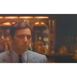 O Poderoso Chefão - O Épico (4 Dvds)