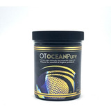 Ocean Pure 1000ml Ocean Tech - Similar Ao Purigen - C/ Bag