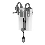 Ocean Tech Mini Canister Hang On Chf-300 P/ Aquários Até 75l 220v