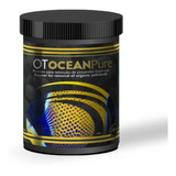 Oceanpure 500ml + Bolsa Filtrante Purigen Da Oceantech