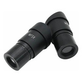 Ocular Aumento 5x Campo Optico 25mm Diametro Encaixe 30mm