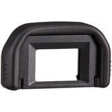 Ocular Eye Cup Eb P/ Canon Eos 10d 20d 30d 40d 50d
