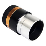 Ocular Para Telescópio Lente 4mm Plossl Astronomia Céu Noite