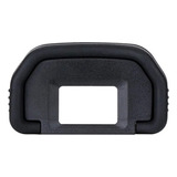 Ocular Proteção Eyecup Canon Eb 40d 50d 60d 70d 80d 5d2 6d2