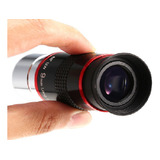 Ocular Svbony 9mm 68°fov
