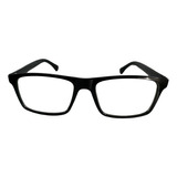 Óculos 1.75 Para Leitura / Trabalho / Descanso Unissex