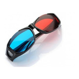 Óculos 3d Vision Nvidia Loucura!!!