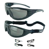 Oculos Airsoft Ca Paintball Militar Tatico Proteçao