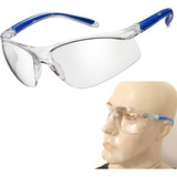 Oculos Airsoft Mercury Ca Anti Embaçante Militar Tatico