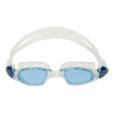 Óculos Aqua Sphere Kaiman Kayenne Mako