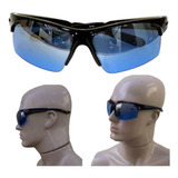 Oculos Bicicleta Proteção Solar Corrida Ciclista Paintball