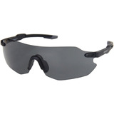 Óculos Ciclismo Super Leve Speedo Inter-action 2 - Curvado