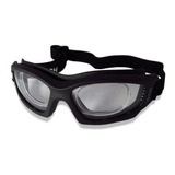 Oculos D-tech Ideal Para Futebol Proteção Clip Grau