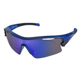 Óculos De Ciclismo Speedo New Strong Pro 3 D02