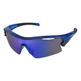 Óculos De Ciclismo Speedo New Strong Pro 3 D02
