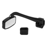 Óculos De Equitação Espelho Retrovisor Abs Mini Multi Angle