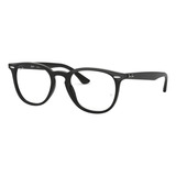 Óculos De Grau Ray Ban Rb7159 2000