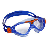Óculos De Natação Aquasphere Vista Junior (6 Anos Ou Mais) -