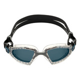 Óculos De Natação Kayenne Pro Aqua Sphere Lançamento