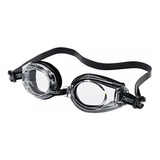 Óculos De Natação Speedo Classic 2.0