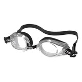 Óculos De Natação Speedo Classic Starters