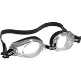 Oculos De Natação Speedo Classic