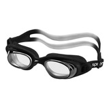 Óculos De Natação Speedo Tornado Treinamento