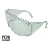 Óculos De Proteção Com Lentes De Policarbonato Stihl