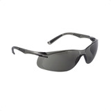 Óculos De Proteção Epi Esporte Lazer Segurança Industria Ca
