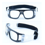 Óculos De Proteção Futebol Goleiro Aceita Lentes De Gráu