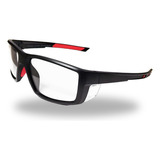 Óculos De Proteção Para Lentes Graduadas Ssrx - Super Safety