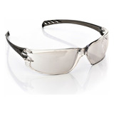 Óculos De Proteção Vvision500 Inout Antirrisco 242429227volk