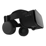 Óculos De Realidade Virtual P/ Xiaomi/samsung/motorola