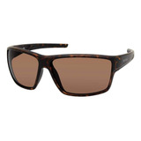 Óculos De Sol Escuro Harley Davidson Importado Hd Black Frid
