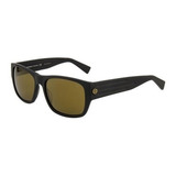 Óculos De Sol Harley Davidson Hd 2043 02g Lentes Marrom