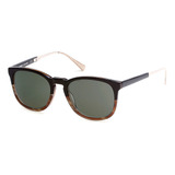 Óculos De Sol Harley Davidson Hd2031 62q 52