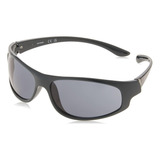  Óculos De Sol Harley-davidson Mens Hd0006v Cat Eye, Azuis,