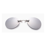 Oculos De Sol Masculino Feminino Polarizado Envio Imediato